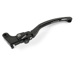 Alpha Racing Clutch lever Racing long BMW S1000RR 2019-,M1000RR 2021-