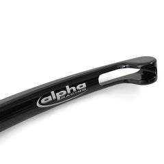 Alpha Racing Clutch lever Racing long BMW S1000RR 2019-,M1000RR 2021-