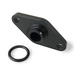 Alpha Racing Cover SAS - airbox