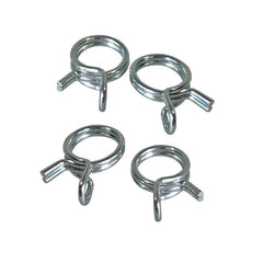 Alpha Racing Plug kit throttle valve body BMW S1000RR 2019- and BMW M1000RR 2021-