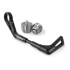 Alpha Racing Brake lever guard SBK BMW S1000RR K67 M1000RR K66 for OEM Handlebars