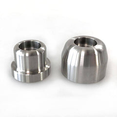 Alpha Racing Brake lever guard SBK BMW S1000RR K67 M1000RR K66 for OEM Handlebars