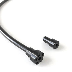 Alpha Racing Remote adjuster for brake lever "GP style"