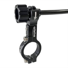 Alpha Racing Remote adjuster for brake lever "GP style"