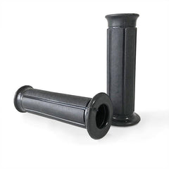 Alpha Racing Grip set, HRC version