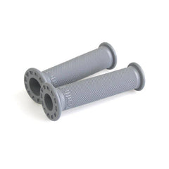 Alpha Racing Grips Renthal, medium compound