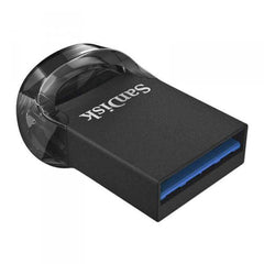 Alpha Racing USB 3.1 Flash Drive 16GB BMW S1000RR 2019- and M1000RR 2021-