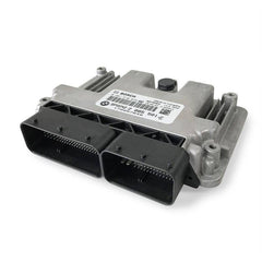 Alpha Racing M Race Calibration Kit BMW S1000RR 2019- and M1000RR 2021-