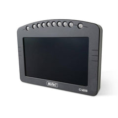 Alpha Racing M Race Calibration Kit BMW S1000RR 2019- and M1000RR 2021-