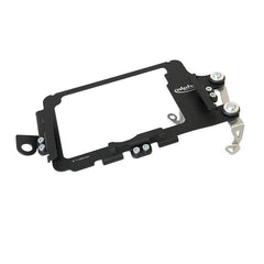 Alpha Racing ECU bracket BMW S1000RR 2019- and M1000RR 2021-