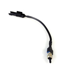 Alpha Racing Rainlight switch M RCK BMW S1000RR 2019- and BMW M1000RR 2021-