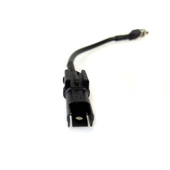 Alpha Racing Rainlight switch M RCK BMW S1000RR 2019- and BMW M1000RR 2021-