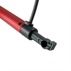 Alpha Racing 2D front suspension sensor 175 mm BMW S1000RR 2019- and BMW M1000RR 2021-