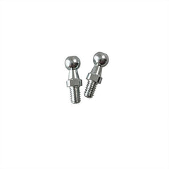 Alpha Racing 2D front suspension sensor 175 mm BMW S1000RR 2019- and BMW M1000RR 2021-