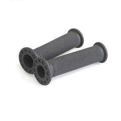 Alpha Racing Grips Renthal, hard compound