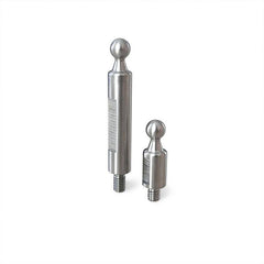 Alpha Racing Mounting kit suspension sensor 75 mm, Öhlins TTX GP BMW S1000RR 2019- and BMW M1000RR 2021-