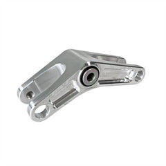 Alpha Racing Linkage kit OEM swingarm BMW S1000 RR 2019-
