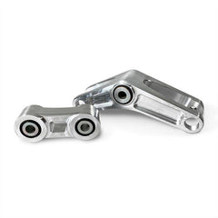 Alpha Racing Linkage kit OEM swingarm BMW S1000 RR 2019-