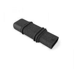 Alpha Racing Plug side stand BMW S1000R 2014-2016, BMW S1000RR 2015-2019- and BMW M1000RR 2021-