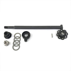 Alpha Racing Swingarm pivot kit SBK BMW S1000RR 2019-