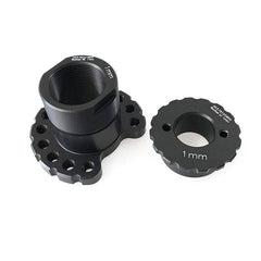 Alpha Racing Swingarm pivot kit BMW S1000RR 2019-