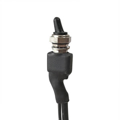 Alpha Racing Rain light kit BMW S1000RR 2009-2019- and BMW M1000RR 2021-