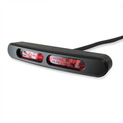 Alpha Racing Rain light kit BMW S1000RR 2009-2019- and BMW M1000RR 2021-