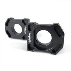 Alpha Racing Chain adjuster kit S1000 RR 2019-
