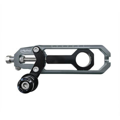 Alpha Racing Chain adjuster kit EVO titanium S1000 RR 2019-