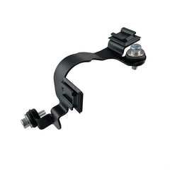 Alpha Racing Retainer kit race wiring loom BMW S1000RR 2019- and BMW M1000RR 2021-