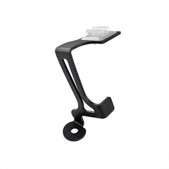 Alpha Racing Retainer kit race wiring loom BMW S1000RR 2019- and BMW M1000RR 2021-