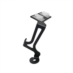 Alpha Racing Retainer kit race wiring loom BMW S1000RR 2019- and BMW M1000RR 2021-