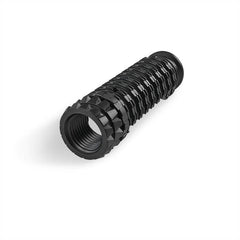 Alpha Racing Footpeg BMW S1000RR 2019-,M1000RR 2021-