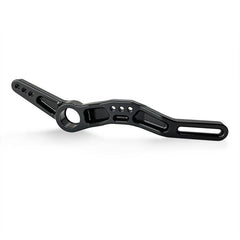 Alpha Racing Gearshift lever Racing Rearset
