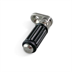 Alpha Racing Folding peg gearshift lever, left BMW S1000RR 2019-,M1000RR 2021-