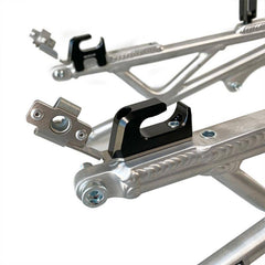 Alpha Racing Racing subframe light BMW S1000RR 2019-,M1000RR 2021-