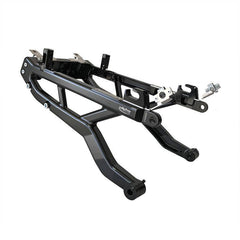 Alpha Racing Racing subframe BMW S1000RR 2019-,M1000RR 2021-