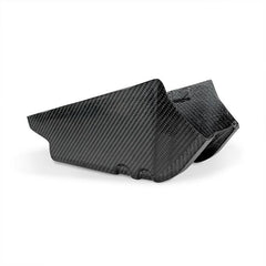 Alpha Racing Rear rack for racing fuel tank BMW S1000RR 2019-,M1000RR 2021-