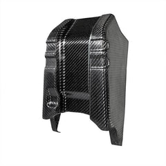 Alpha Racing Rear rack for racing fuel tank BMW S1000RR 2019-,M1000RR 2021-