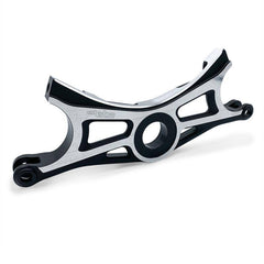 Alpha Racing Upper triple clamp Track BMW S1000RR 2019-