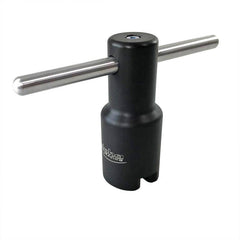 Alpha Racing Tool fuel tank cap BMW S1000RR 2019- and BMW M1000RR 2021-