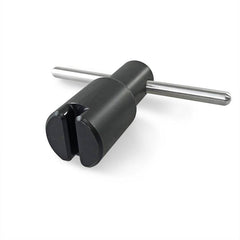 Alpha Racing Tool fuel tank cap BMW S1000RR 2019- and BMW M1000RR 2021-