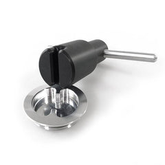 Alpha Racing Tool fuel tank cap BMW S1000RR 2019- and BMW M1000RR 2021-