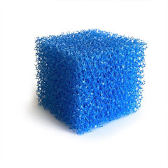 Alpha Racing Foam cube kit, OEM fuel tank