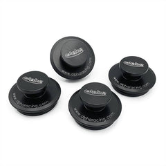 Alpha Racing Sealing plug kit, intake socket