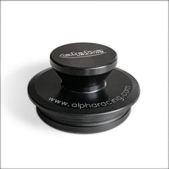Alpha Racing Sealing plug kit, intake socket