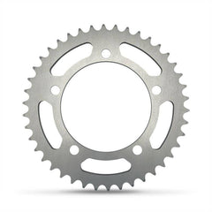 Alpha Racing Sprocket aluminium T42, pitch 525 BMW S1000RR 2019-