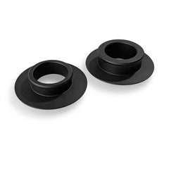 Alpha Racing Distance bushings OEM rear wheels BMW S1000 RR 2019-