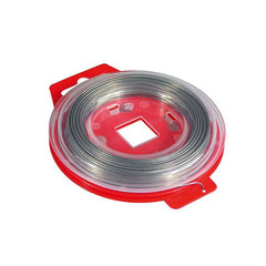 Alpha Racing Safety wire