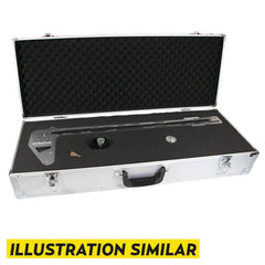 Alpha Racing Ride Height Tool kit